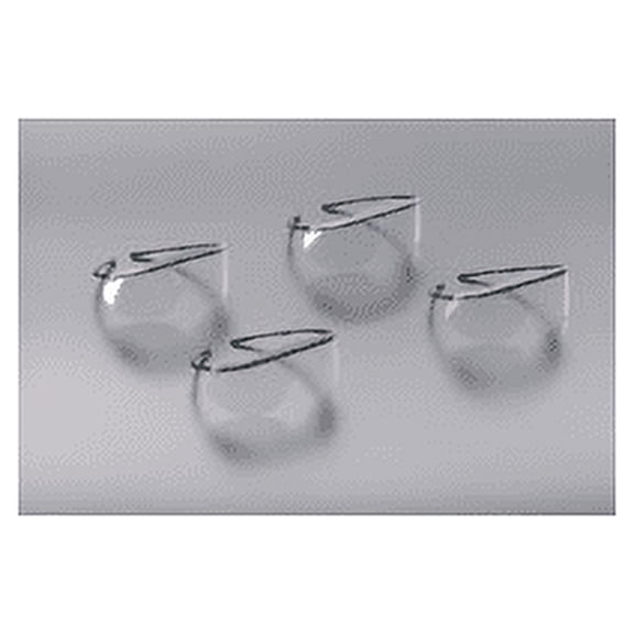 Palmero 3900 Dynamic Disposable Eyewear Office Pack 10 Frames 20 Lens