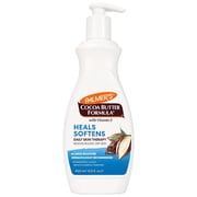 Palmers Cocoa Butter Formula Lotion - 13.5 Oz, 2 Pack