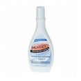 thumbnail image 1 of Palmers Cocoa Butter Formula Moisture Enriched Lotion With Vitamin E - 8.5 Oz, 2 Pack, 1 of 1