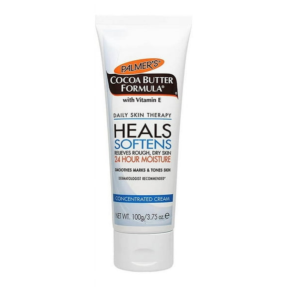 Palmers Cocoa Butter Formula, Tube 3.75 Oz, 3 Pack