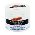 thumbnail image 1 of Palmers Cocoa Butter Formula With Vitamin E - 3.5 Oz, 6 Pack, 1 of 5