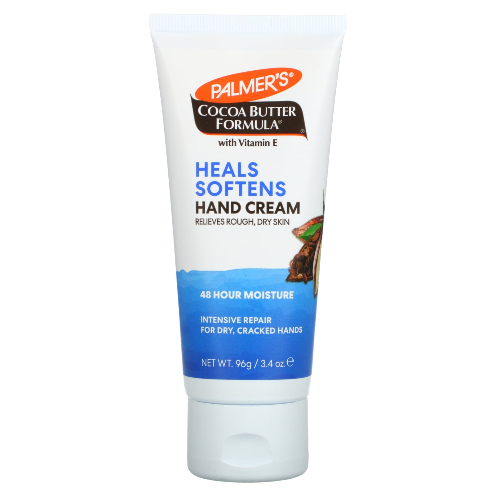 Palmer's Cocoa Butter Formula Heals Softens - 30% BONUS 9.5 oz