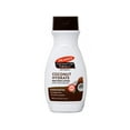 thumbnail image 1 of Palmers Coconut/Oil Body Lotion 8.5oz, 1 of 5