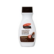 Palmers Coconut/Oil Body Lotion 8.5oz