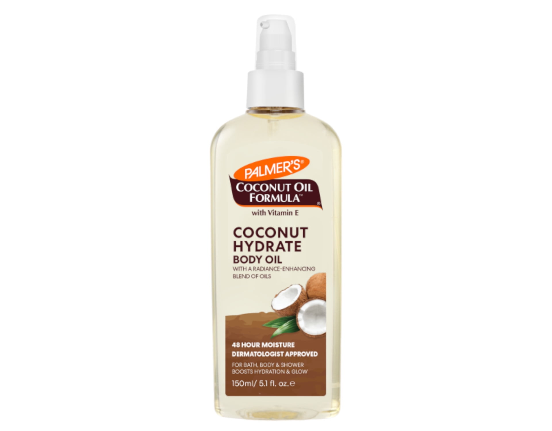 palmers-coconut-oil-body-oil-spray-5-1-oz-pack-of-12-walmart