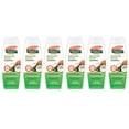 thumbnail image 1 of Palmers Coconut Oil Formula Conditoning Hair Shampoo With Exotic Fragrance - 13.5 Oz, 6 Pack, 1 of 3