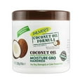 thumbnail image 1 of Palmers Coconut Oil Formula Moisture Gro Hair Dress With Vitamin E 8.8 Oz, 3 Pack, 1 of 1