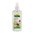 thumbnail image 1 of Palmers Coconut Oil Formula Strong Roots Spray with Vitamin E, 5.1 oz, 2 Pack, 1 of 1