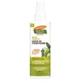thumbnail image 1 of Palmers Olive Oil Formula Conditioner Leave-In 8.5oz, 1 of 2