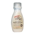 thumbnail image 1 of Palmers Shea Butter Formula With Vitamin E # 5180, 8.5 Oz, 3 Pack, 1 of 1