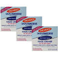 thumbnail image 1 of Palmers Skin Success Anti Dark Spot Fade Cream Hydroquinone-Free White 4.4 oz Pack of 3, 1 of 5