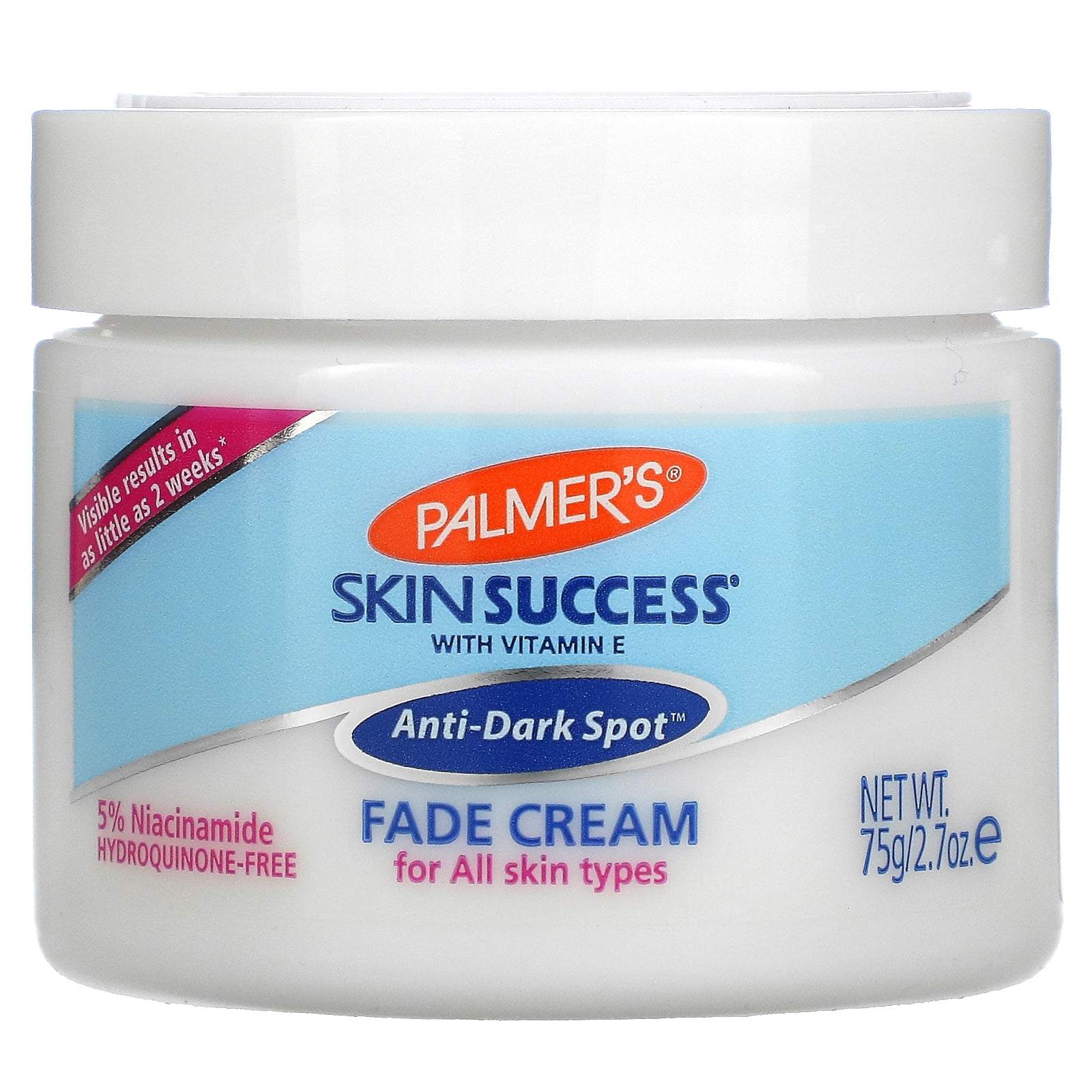 SPTM セプテム INTELLIGENT CREAM 50g SPTM セプテム INTELLIGENT CREAM 50g