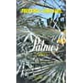 thumbnail image 1 of Palmes: Roman (French Edition), 1 of 1
