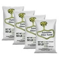 thumbnail image 1 of Palmetto 50lb Bag Natural Pool Filter Sand for Residential & Commercial Use, 4 Pack, 1 of 7