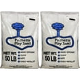 thumbnail image 1 of Palmetto Natural Play Sand for Sand Box & Play Areas, 50 Pounds (2 Pack), 1 of 7