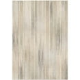 thumbnail image 1 of Palmetto Orian Boco Multi Machine Woven Area Rug 2'3" X 8' Multi, 1 of 3