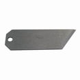 thumbnail image 1 of Palmetto Packing Packing Cutter Blade, 1-1/8 In x 4 In 1138, 1 of 3