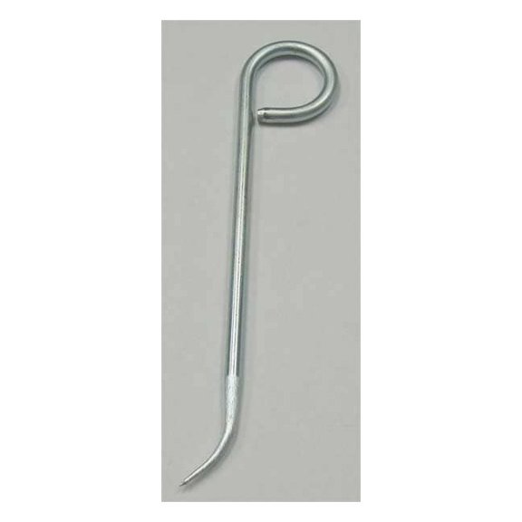 Palmetto Packing Packing Extractor/Pick,Pick,10 In. L 1115