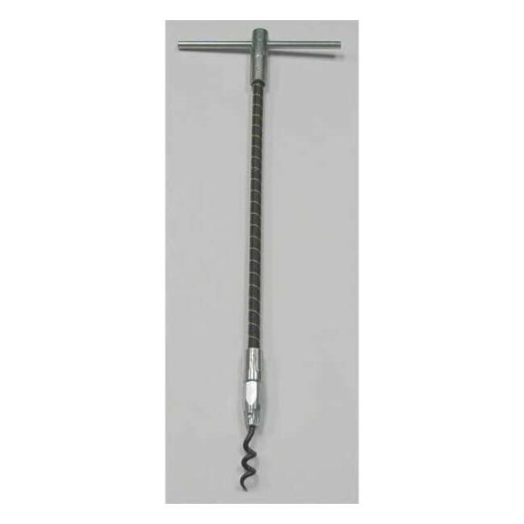 Palmetto Packing Packing Extractor, Removable, 11 In. L 1102