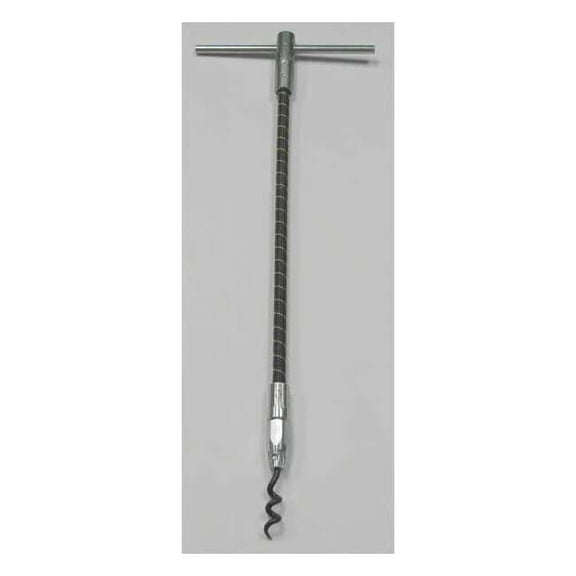 Palmetto Packing Packing Extractor, Removable, 11 In. L 1102