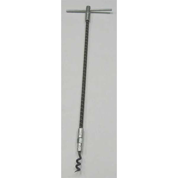 Palmetto Packing Packing Extractor,Removable,14 1/2 In. L 1103