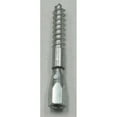 thumbnail image 1 of Palmetto Packing Packing Extractor Tip,Woodscrew,2 1/2 In 1112, 1 of 1