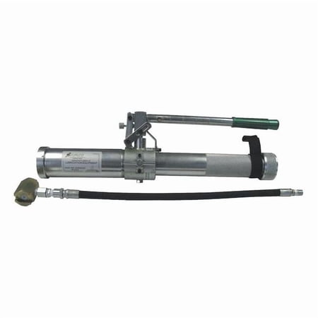 Palmetto Packing Packing Injection Gun PAC-KING #1200