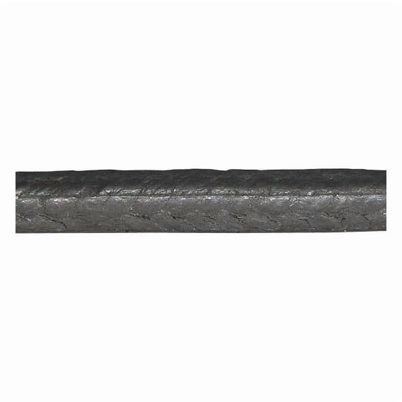 Palmetto Packing Packing Seal, 1/2 Sq In., 25 Ft 1030AF