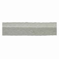thumbnail image 1 of Palmetto Packing Packing Seal, 1/2 Sq In., 5 Ft 1367H, 1 of 1