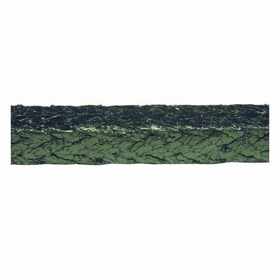 Palmetto Packing Packing Seal, 1/2 Sq In., 5 Ft 5000