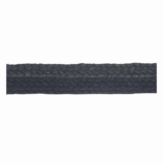 Palmetto Packing Packing Seal, 1/2 Sq In., 5 Ft PE1000