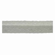 Packing Seal, 1/8 Sq In., 10 Ft 1367H