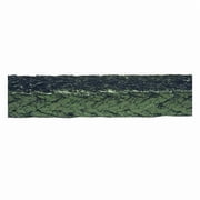 Palmetto Packing Packing Seal, 5/16 Sq In., 10 Ft 5000