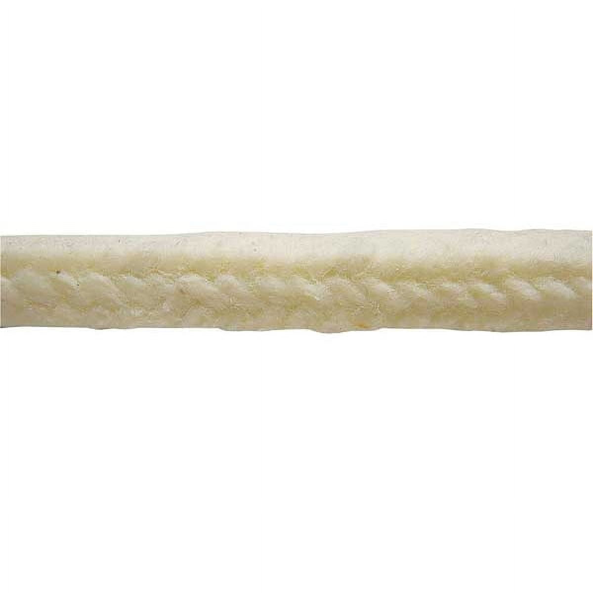 Palmetto Packing Packing Seal, 5/16 Sq In., 5 Ft 1347AF - Walmart.com