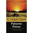 thumbnail image 1 of Palmetto Poison (Hardcover), 1 of 1