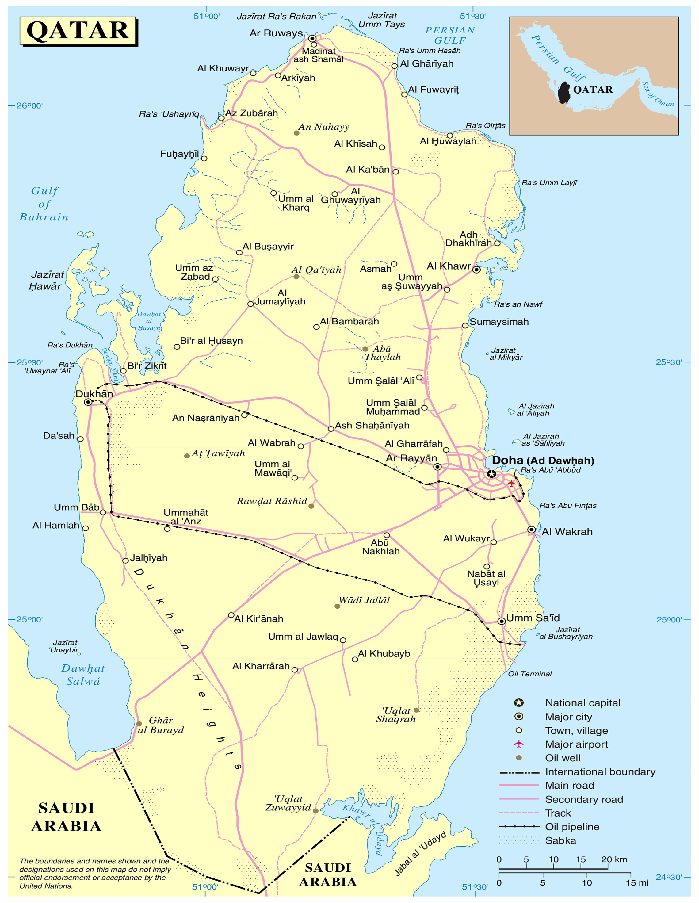 Palmetto Posters 24x31 Laminated Poster Large Detailed Political Map Palmetto Posters 24x31 Laminated Poster Large Detailed Political Map