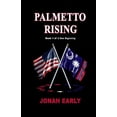 thumbnail image 1 of Palmetto Rising (Paperback), 1 of 1