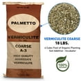 thumbnail image 1 of Palmetto Vermiculite - 4 Cubic Foot, 1 of 7