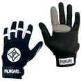 thumbnail image 1 of Palmgard Protective Inner Glove Youth, 1 of 2