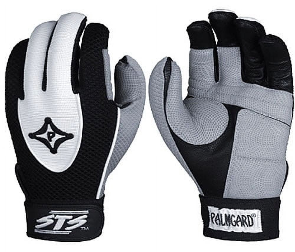 Palmgard STS Batting Gloves Pair Pair - Youth - Walmart.com