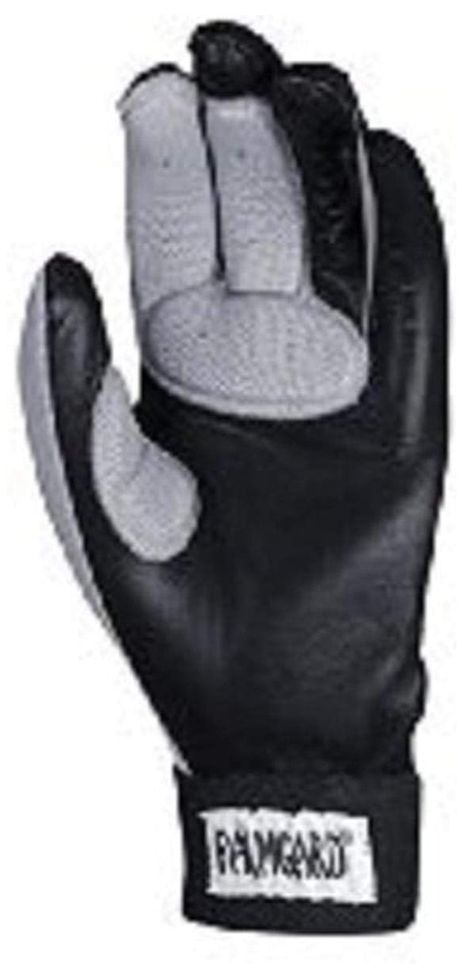 Palmgard Inner Glove