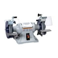 thumbnail image 1 of Palmgren 6 Inch Bench Grinder With Dust Collection, 1 of 2