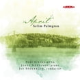 thumbnail image 1 of Palmgren / Sinfonietta / Soderblom - April - Music & Performance - SACD, 1 of 1
