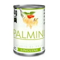 thumbnail image 1 of Palmini Hearts Of Palm Linguine Pasta, 14 oz Can, 1 of 4
