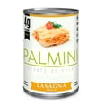 thumbnail image 1 of Palmini Hearts of Palm Lasagna, 14oz (Pack of 6), 1 of 6