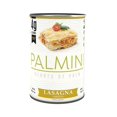 Palmini Lasagna Hearts of Palm Pasta Sheets , 14 oz.
