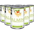 thumbnail image 1 of Palmini Linguine Can 14oz 6/Unit Case, 1 of 5