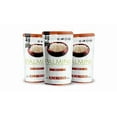 thumbnail image 1 of Palmini Rice 12oz. Pouch - 3 Pack, 1 of 7