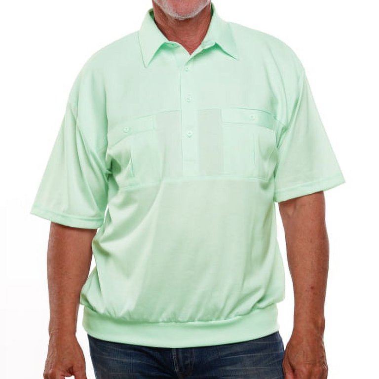 Palmland shirts hot sale