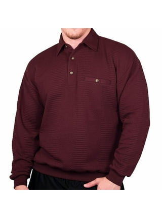 https://i5.walmartimages.com/seo/Palmland-LD-Sport-Solid-Textured-Banded-Bottom-Big-and-Tall-Long-Sleeve-Shirt_610c8e38-9473-4853-8998-d2c554a90d1c_1.0a76ce826f1fb404ba20473340251ffa.jpeg?odnHeight=432&odnWidth=320&odnBg=FFFFFF